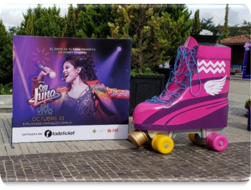 Image is not available