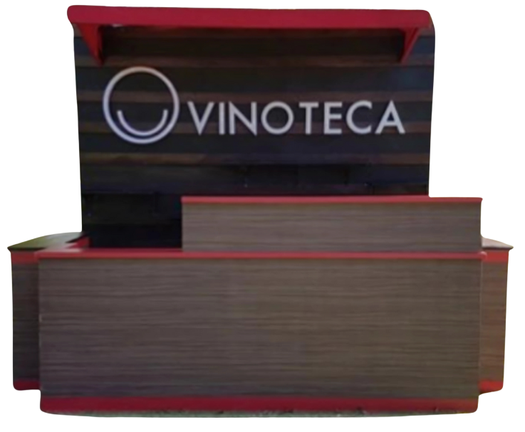 Image is not available