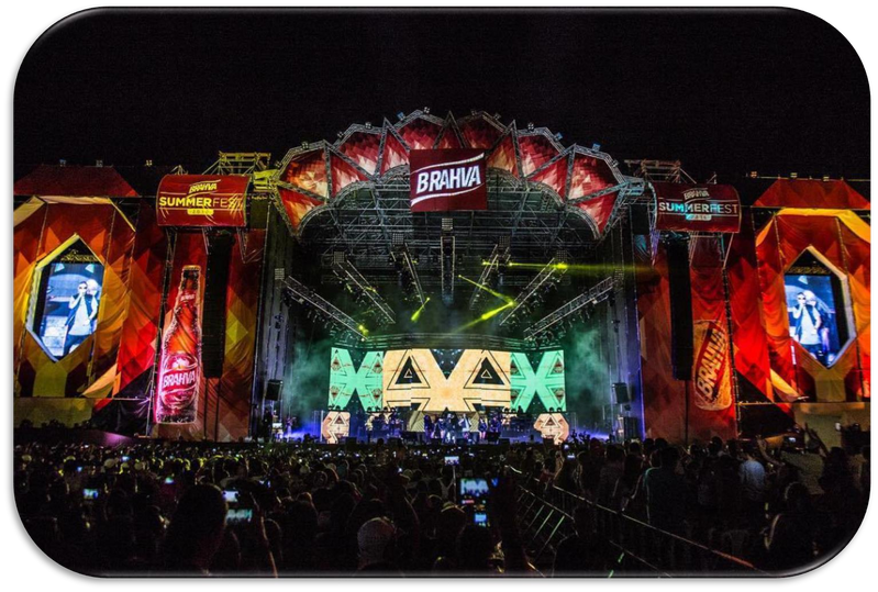 Image is not available