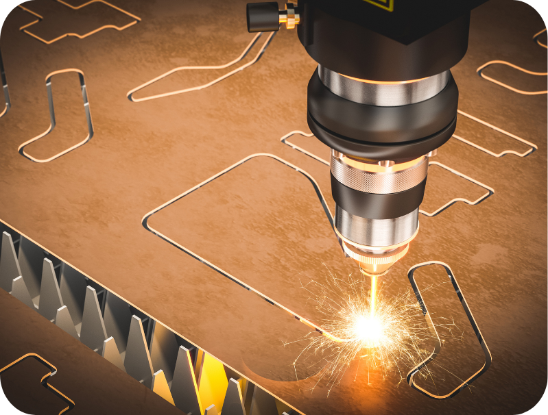 Image is not available