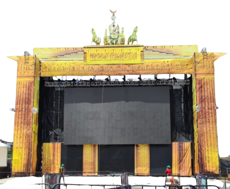 Image is not available