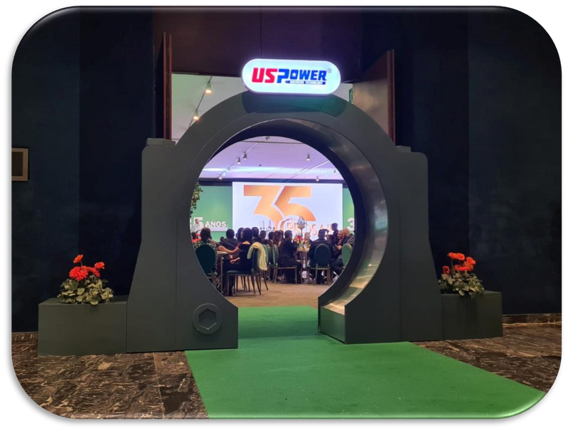 Image is not available