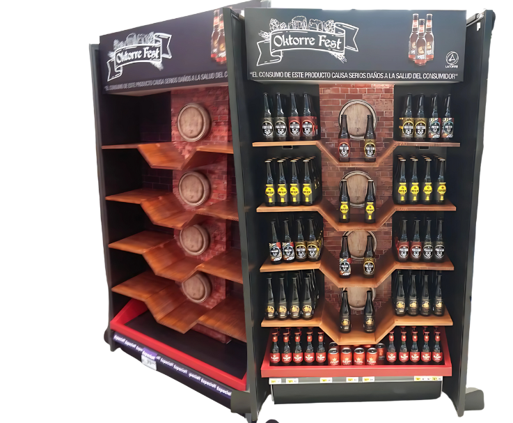 Image is not available