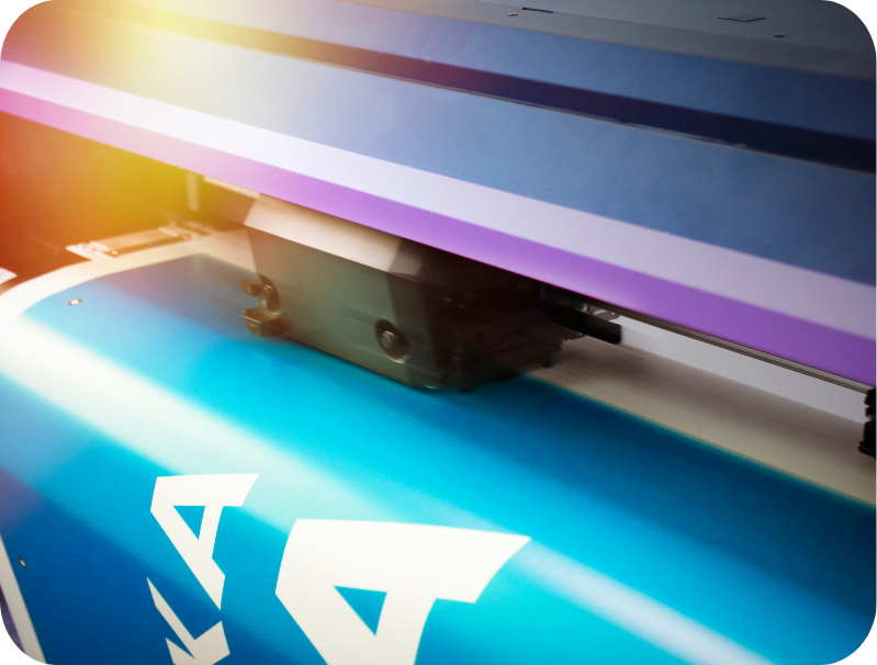 Image is not available