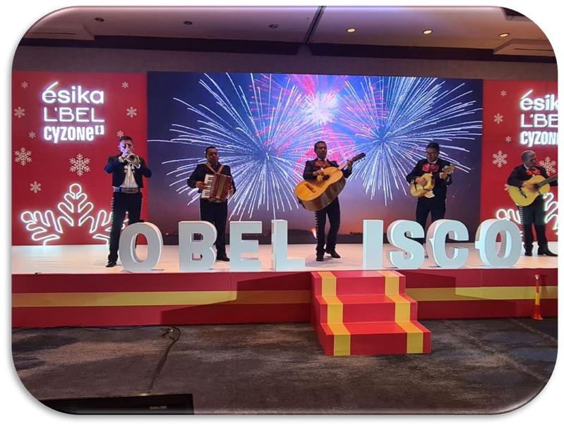 Image is not available