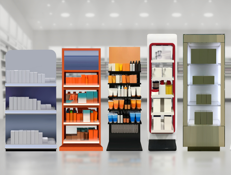 Image is not available