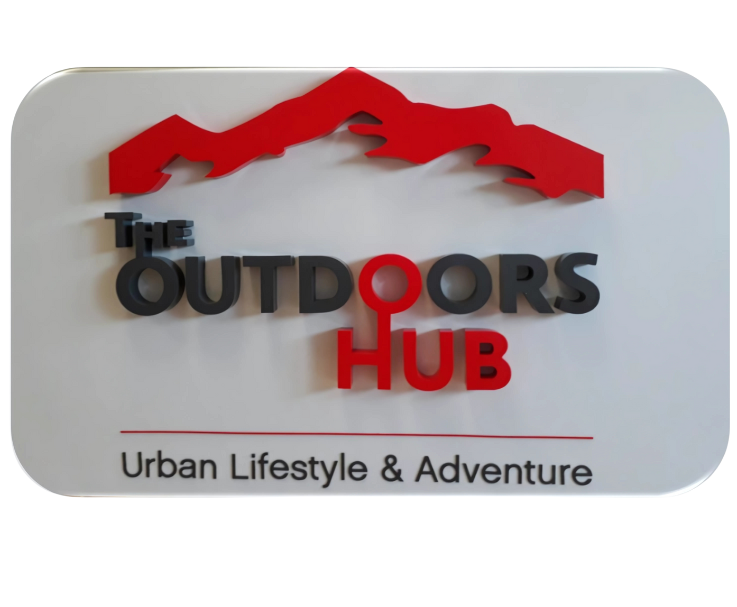 Image is not available