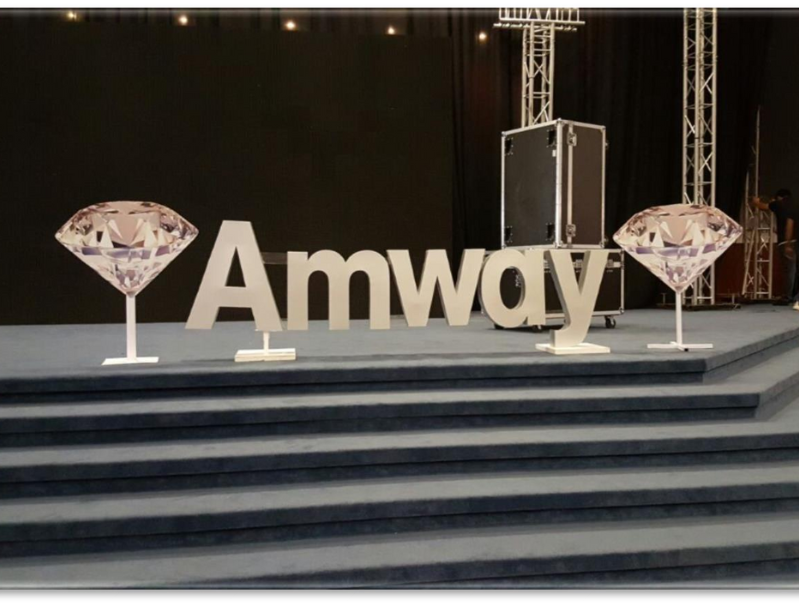 Image is not available