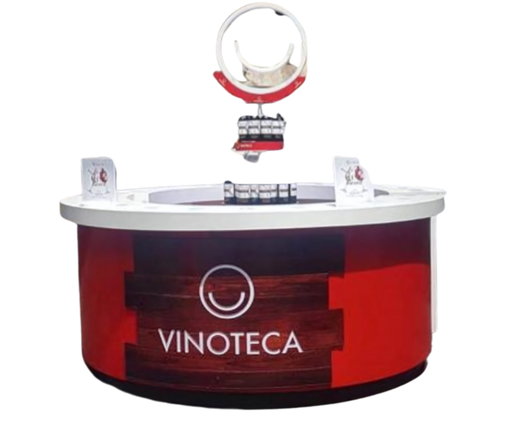 Image is not available