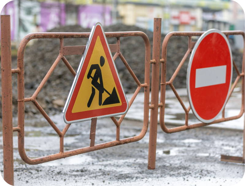 Image is not available