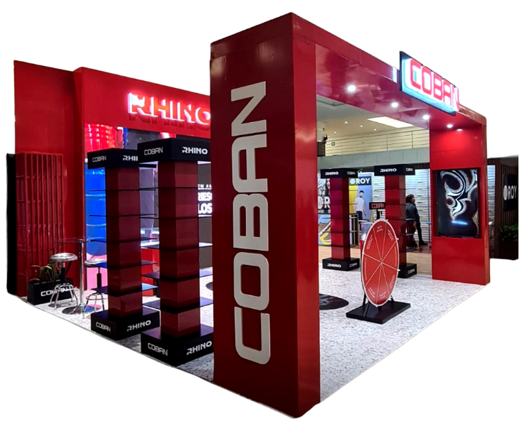 Image is not available