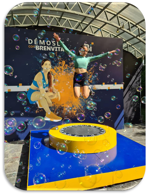 Image is not available