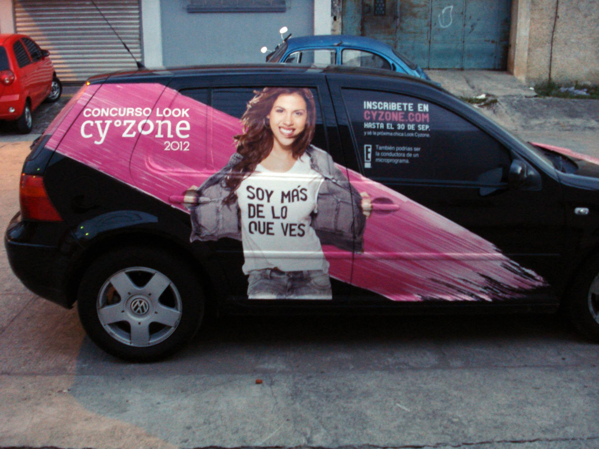 Image is not available