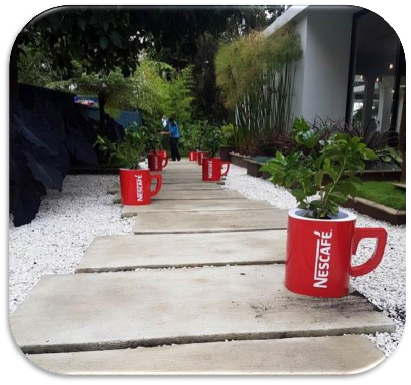 Image is not available