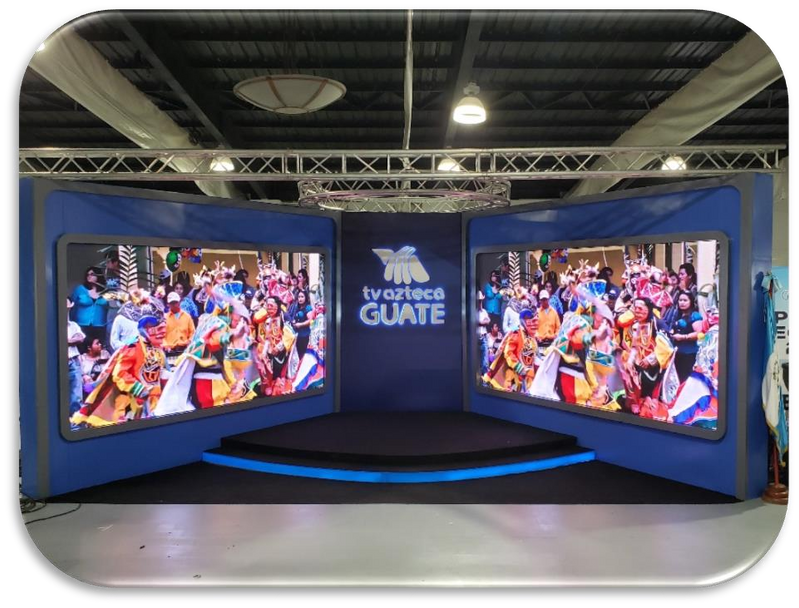 Image is not available